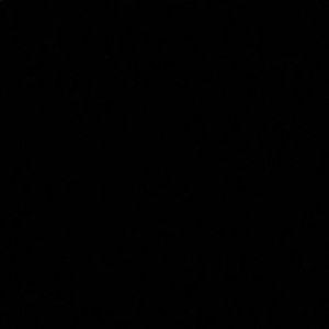 Meet your Posher, Barry